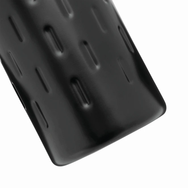 Kubek termiczny o podwójnych ściankach EXCLUSIVE LIQUID z logo Zdjęcie 7