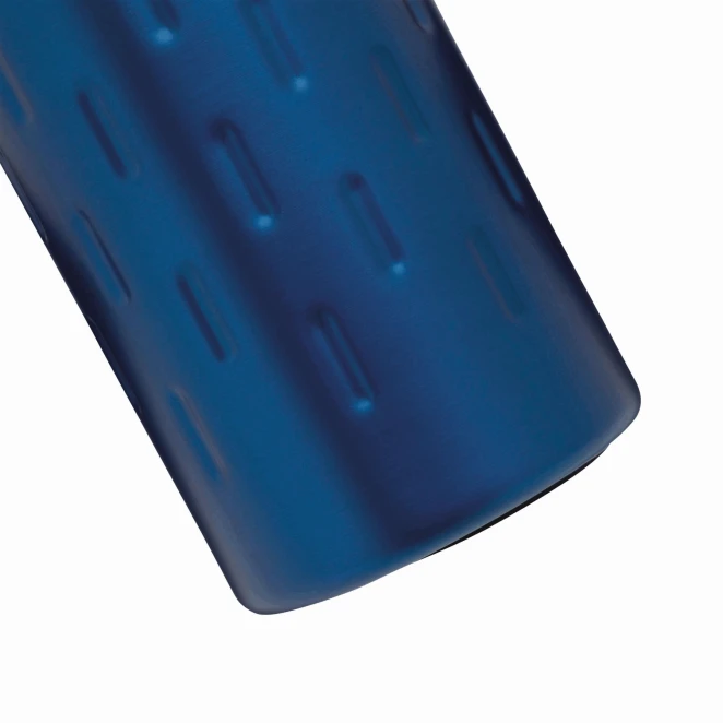 Kubek termiczny o podwójnych ściankach EXCLUSIVE LIQUID z logo Zdjęcie 8