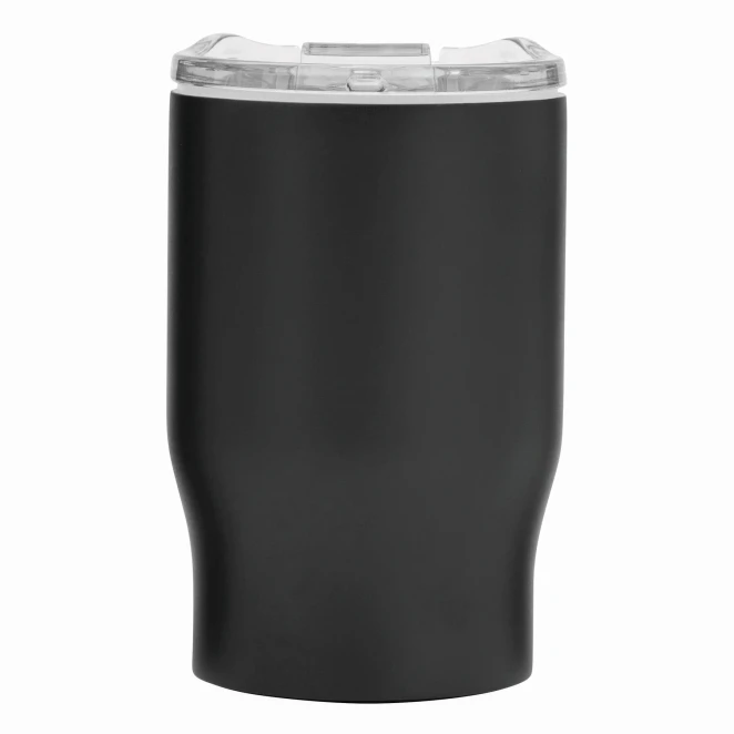 Kubek termiczny BEST FLAVOUR do nałożenia logo Zdjęcie 2