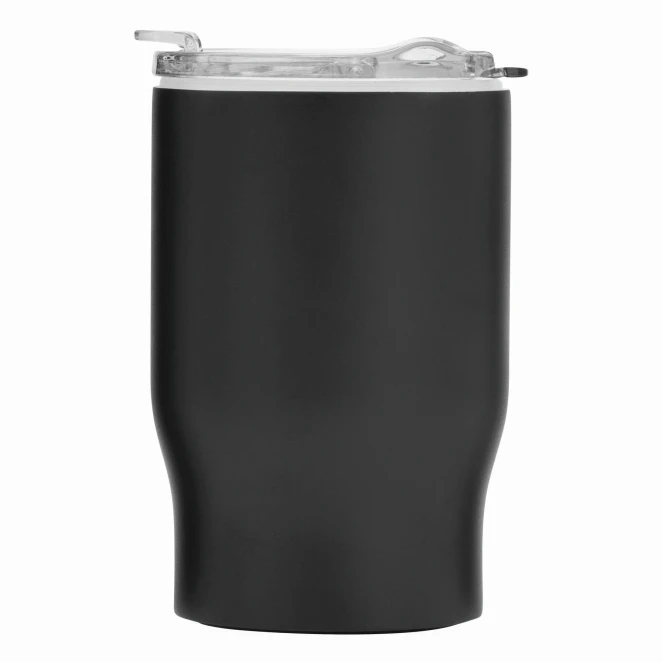 Kubek termiczny BEST FLAVOUR do nałożenia logo Zdjęcie 3