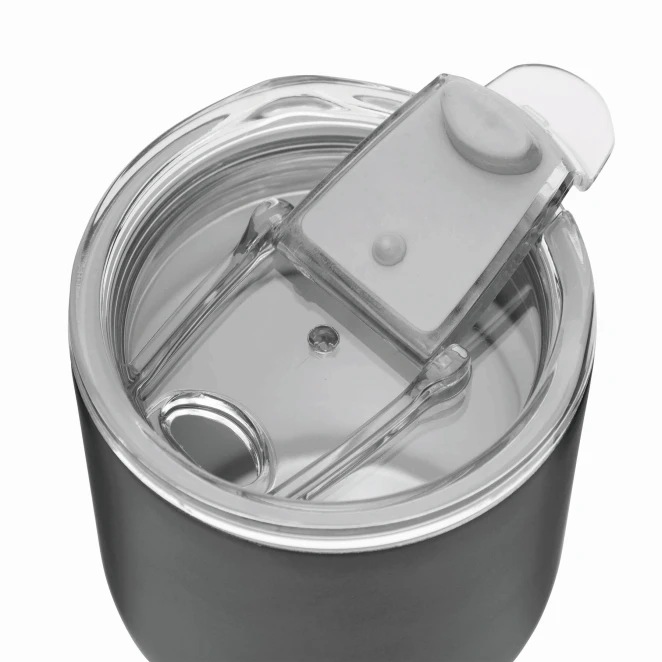 Kubek termiczny BEST FLAVOUR do nałożenia logo Zdjęcie 5