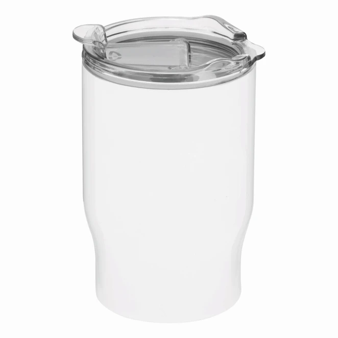 Kubek termiczny BEST FLAVOUR do nałożenia logo Zdjęcie