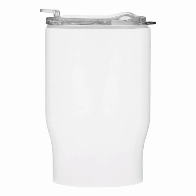 Kubek termiczny BEST FLAVOUR do nałożenia logo Zdjęcie 3