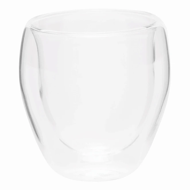 Zestaw 2 szklanek DRINK LINE S do naniesienia logo Zdjęcie 3