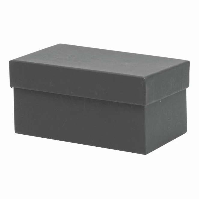 Zestaw 2 szklanek DRINK LINE S do naniesienia logo Zdjęcie 7