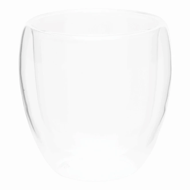 Zestaw 2 szklanek DRINK LINE M do nałożenia logo Zdjęcie 3