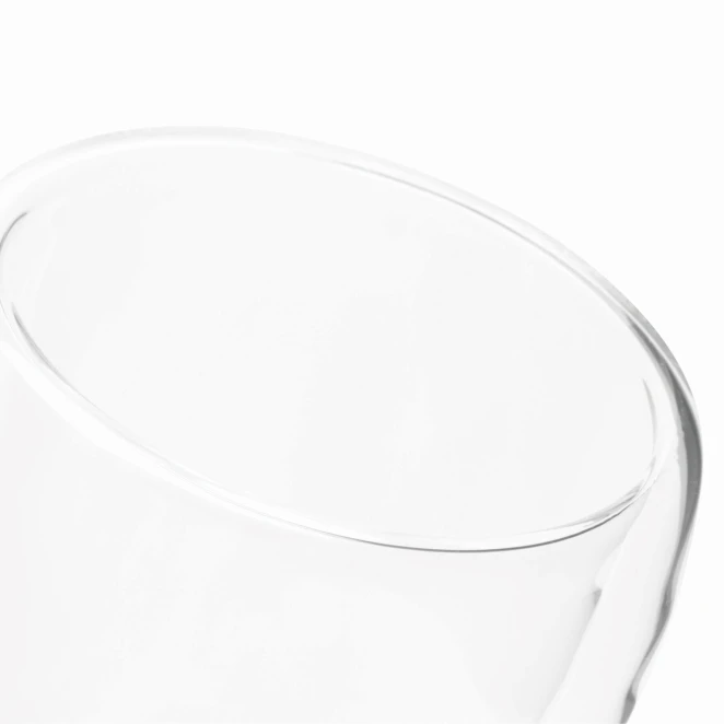 Zestaw 2 szklanek DRINK LINE M do nałożenia logo Zdjęcie 5