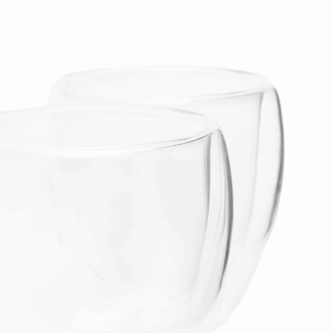 Zestaw 2 szklanek DRINK LINE M do nałożenia logo Zdjęcie 6