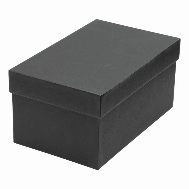 Zestaw 2 szklanek DRINK LINE M do nałożenia logo Zdjęcie 7