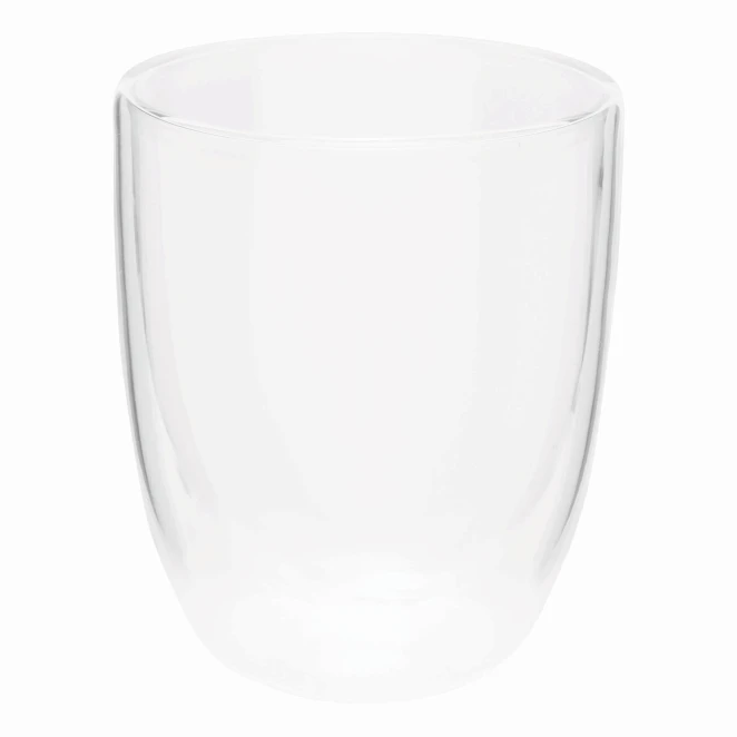 Zestaw 2 szklanek DRINK LINE L do nałożenia logo Zdjęcie 3