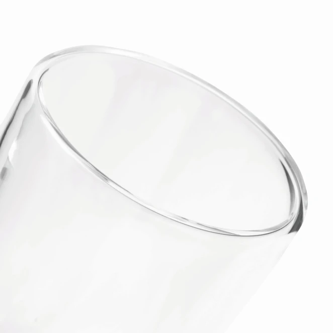 Zestaw 2 szklanek DRINK LINE L do nałożenia logo Zdjęcie 5