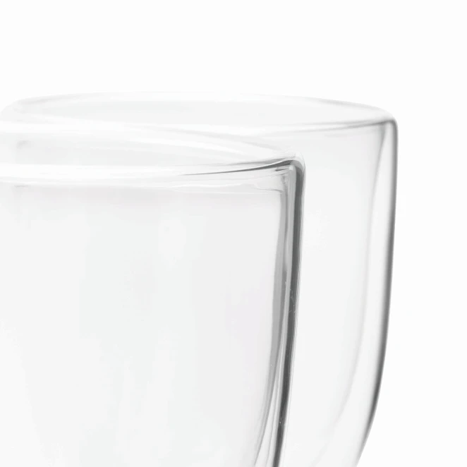 Zestaw 2 szklanek DRINK LINE L do nałożenia logo Zdjęcie 6