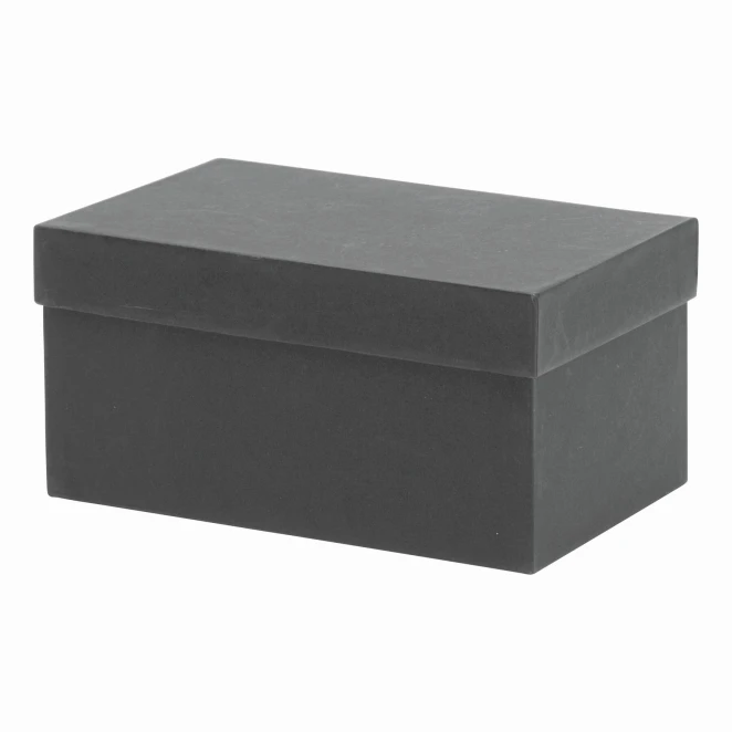 Zestaw 2 szklanek DRINK LINE L do nałożenia logo Zdjęcie 7