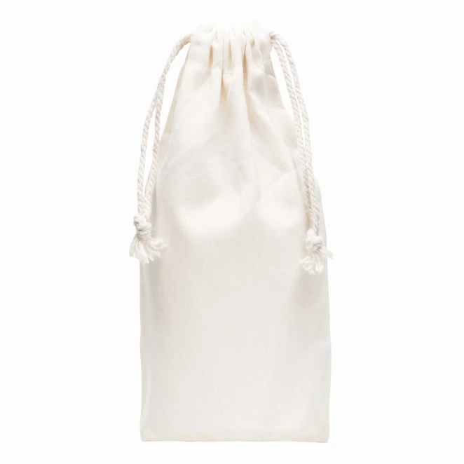 Szklana butelka do picia DRINK HEALTHY z nadrukiem na zamówienie Zdjęcie 4