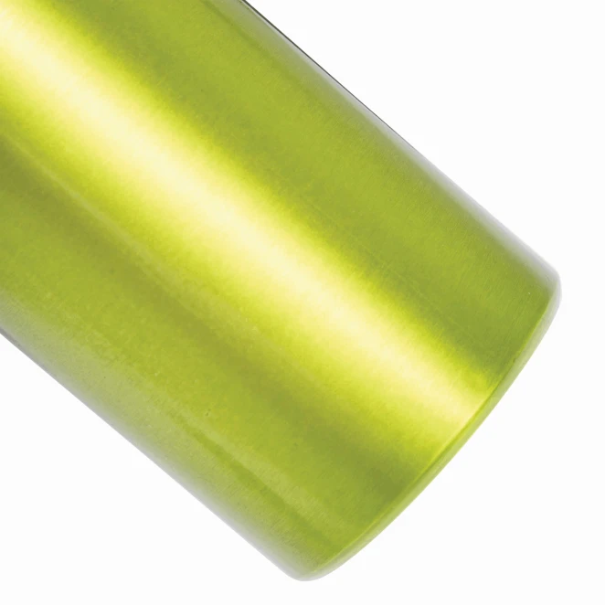 Aluminiowa butelka do picia FANCY z nadrukiem logo Zdjęcie 5