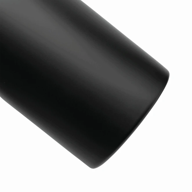 Kubek termiczny MUSCULAR z nadrukiem na zamówienie Zdjęcie 6