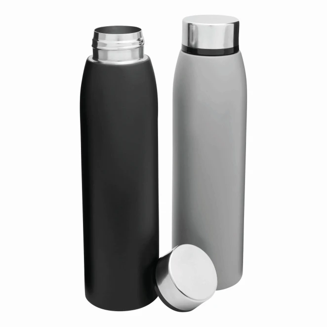 Kubek termiczny MUSCULAR z nadrukiem na zamówienie Zdjęcie 8