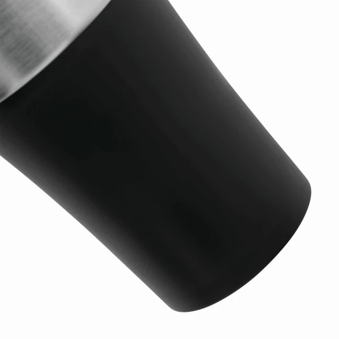 Kubek termiczny HOT DRINK z logo Zdjęcie 8