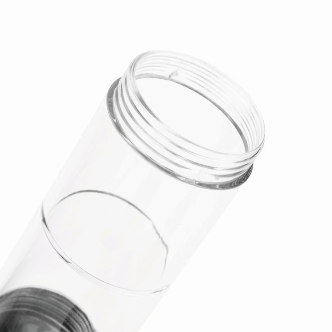 Młynek do soli i pieprzu BOTH TOGETHER z logo Zdjęcie 5