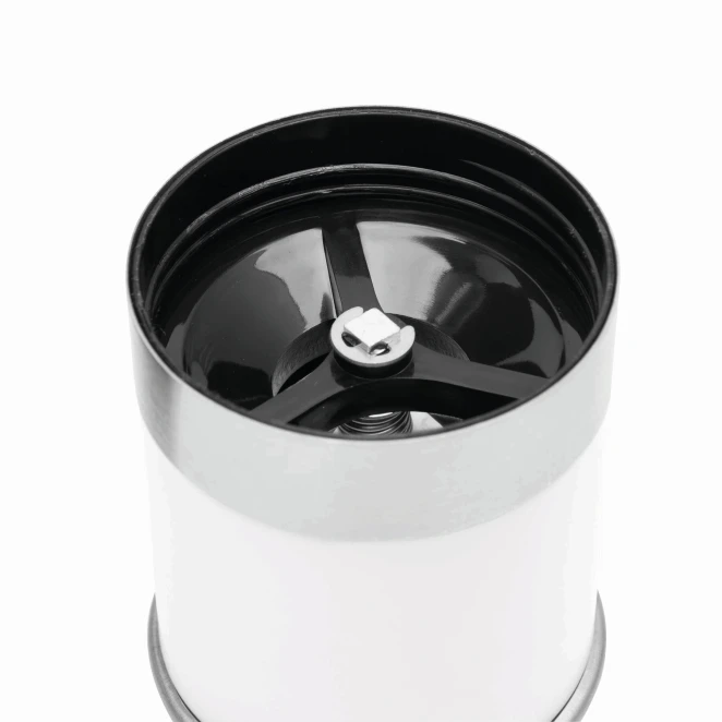 Młynek do soli i pieprzu BOTH TOGETHER z logo Zdjęcie 6