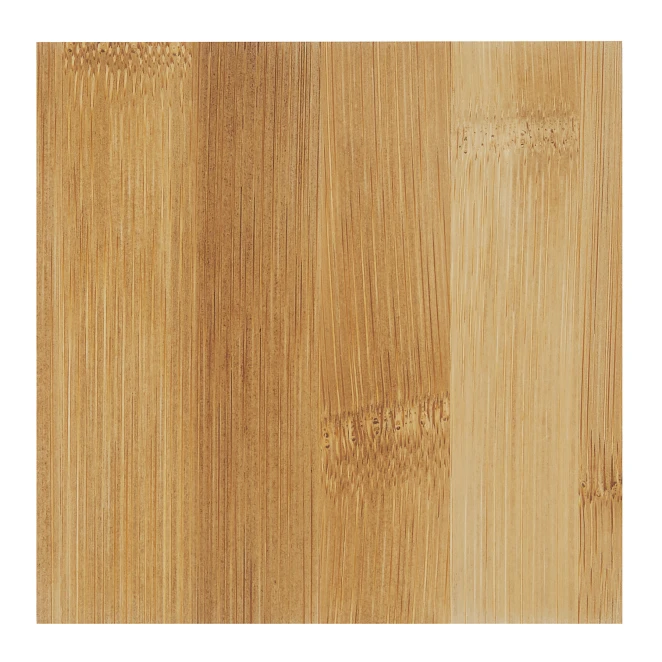 Zestaw podstawek PUT UNDER z logo Zdjęcie 5