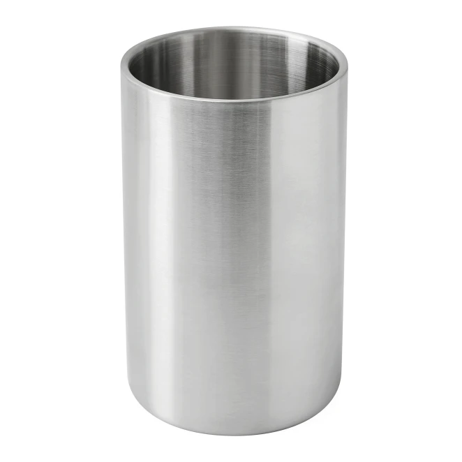 Chłodziarka do butelek KEEP IT COOL z naniesieniem logo Zdjęcie