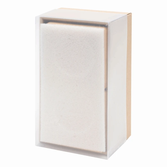 Zestaw szklanek BAMBOO DUO z naniesieniem logo Zdjęcie 7