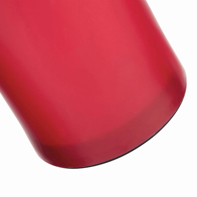 Butelka do picia ELEGANT DRINK do drukowania logo Zdjęcie 4