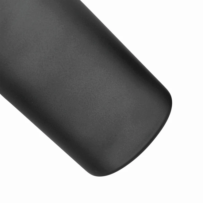 Szklana butelka TAKE FROSTY do nałożenia logo Zdjęcie 5