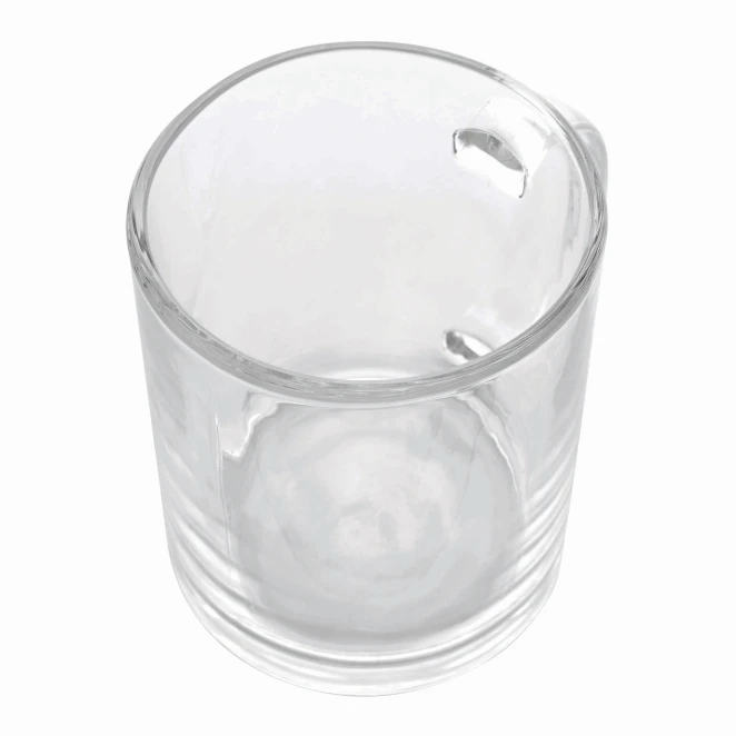 Szklanka MINTEA z logo Zdjęcie 6