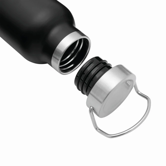 Butelka próżniowa MILITARY do drukowania logo Zdjęcie 6