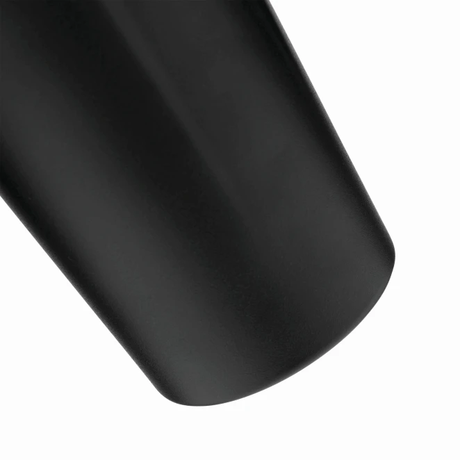 Podróżny kubek termiczny COFFEE TIME z naniesieniem logo Zdjęcie 7