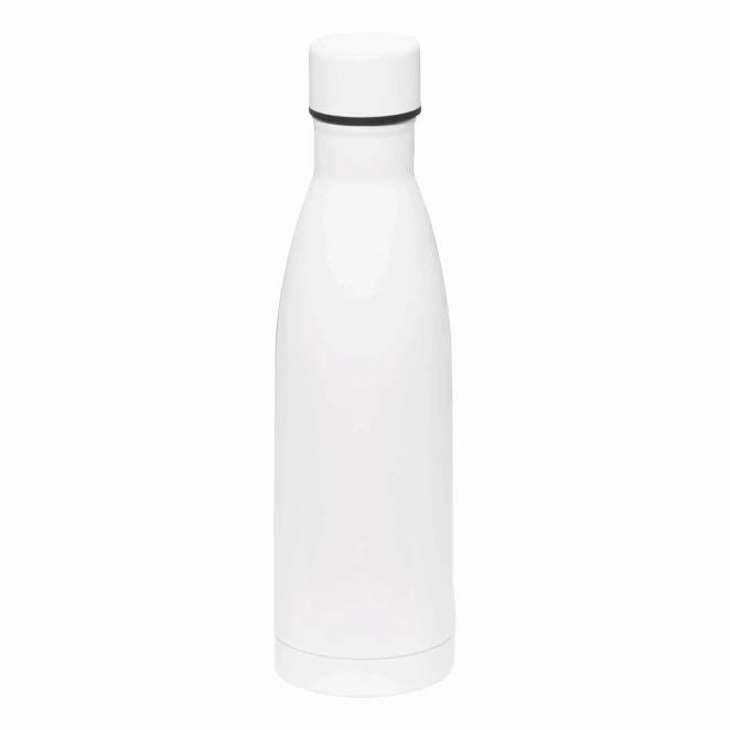 Butelka próżniowa LEGENDY do naniesienia logo Zdjęcie