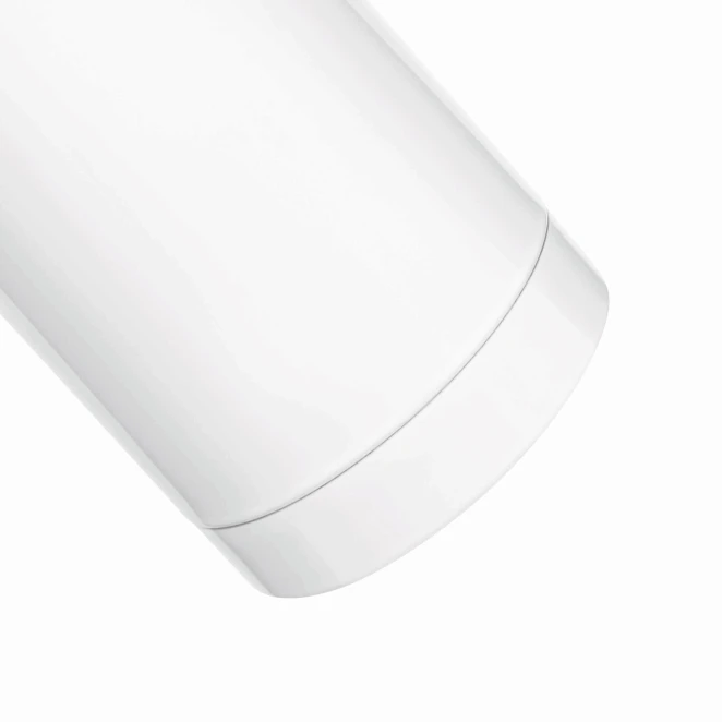 Butelka próżniowa LEGENDY do naniesienia logo Zdjęcie 6