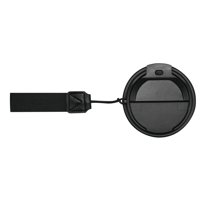 Kubek termiczny TRAVEL MUG z nadrukiem na zamówienie Zdjęcie 6