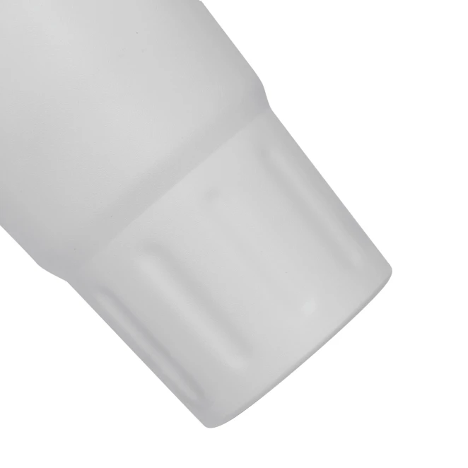 Kubek termiczny TRAVEL MUG z nadrukiem na zamówienie Zdjęcie 9