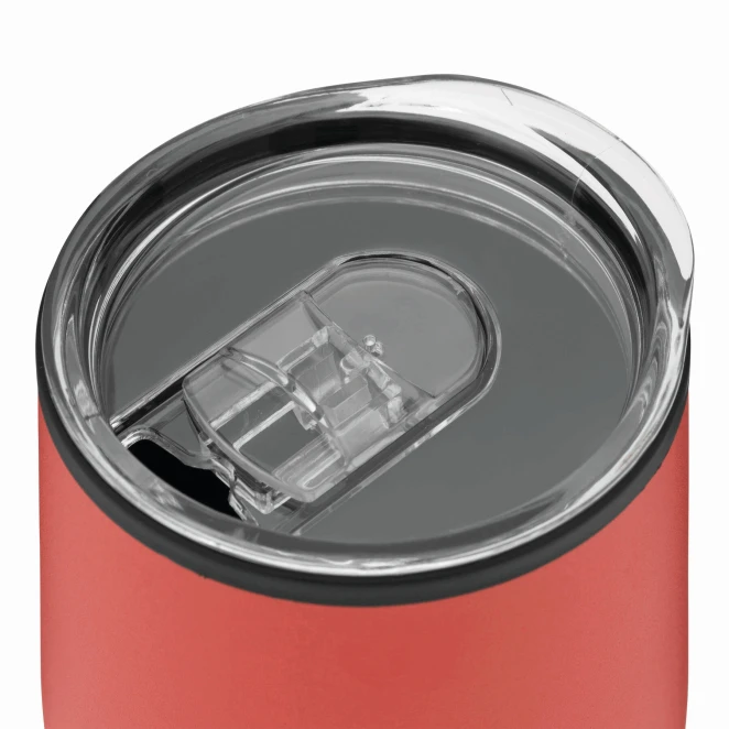 Kubek termiczny BOWLY z logo Zdjęcie 6