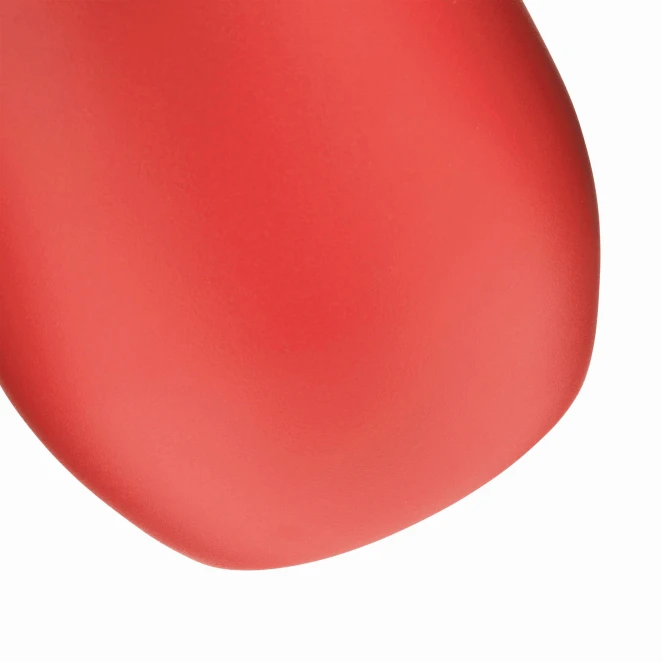 Kubek termiczny BOWLY z logo Zdjęcie 8