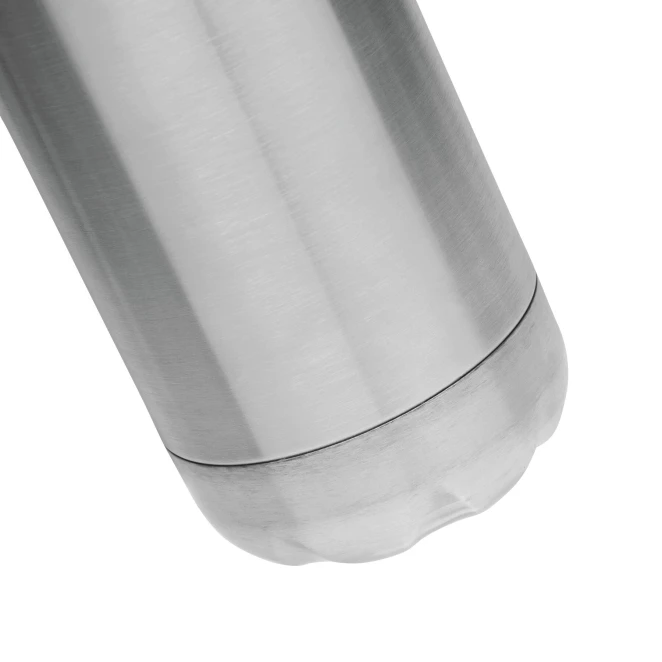 Butelka próżniowa JUMBO TASTE do drukowania logo Zdjęcie 6