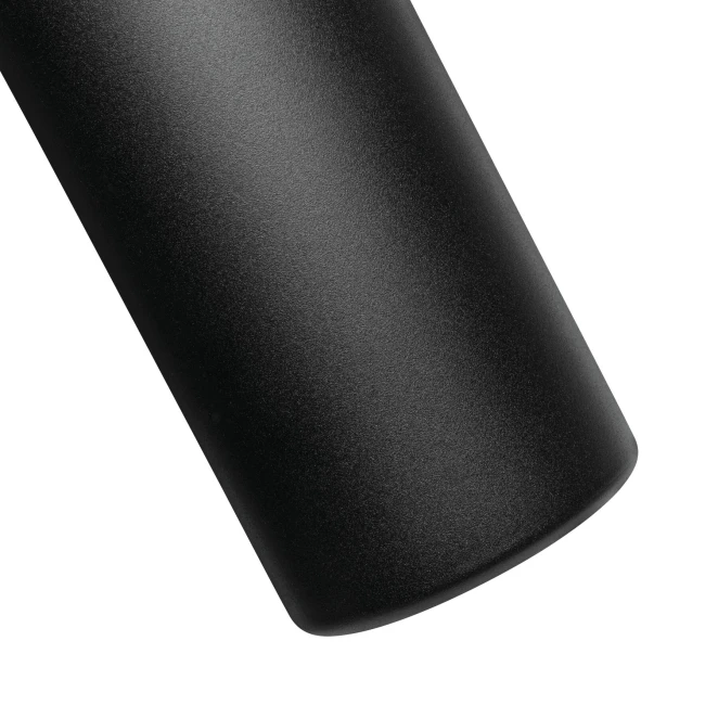 Próżniowa butelka do picia ARMY STYLE z naniesieniem logo Zdjęcie 7