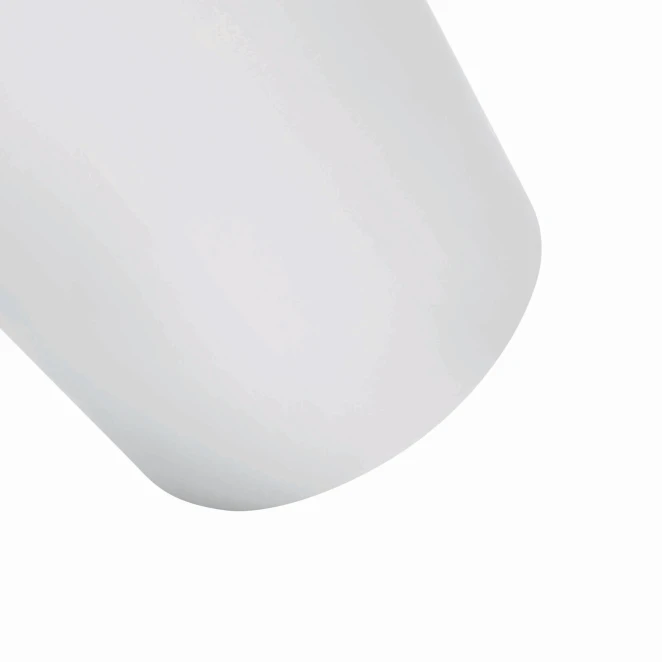 Kubek termiczny RE-USE z naniesieniem logo Zdjęcie 8