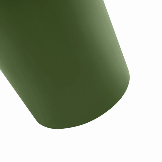 Kubek podróżny TAKE & GO dwuścienny do naniesienia logo Zdjęcie 8