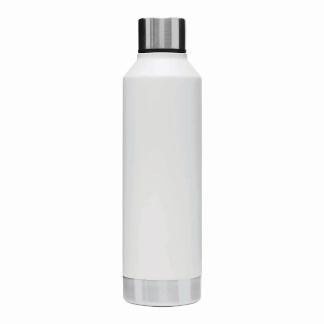 Butelka próżniowa do picia RICH FLAVOUR do drukowania logo Zdjęcie 2