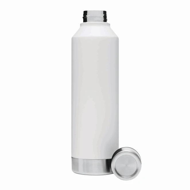 Butelka próżniowa do picia RICH FLAVOUR do drukowania logo Zdjęcie 3