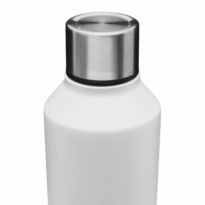 Butelka próżniowa do picia RICH FLAVOUR do drukowania logo Zdjęcie 4