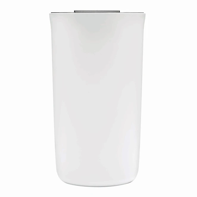 Próżniowy kubek do picia NOBLE z logo firmy Zdjęcie 4