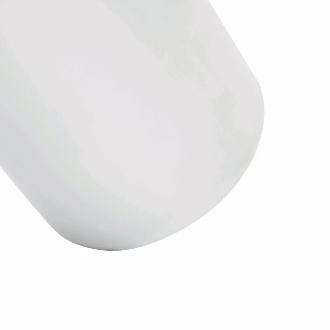 Próżniowy kubek do picia NOBLE z logo firmy Zdjęcie 7