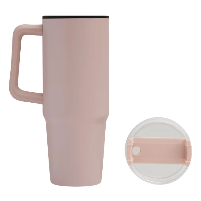 Kubek do picia DRINK ULTY. z logo firmy Zdjęcie 8