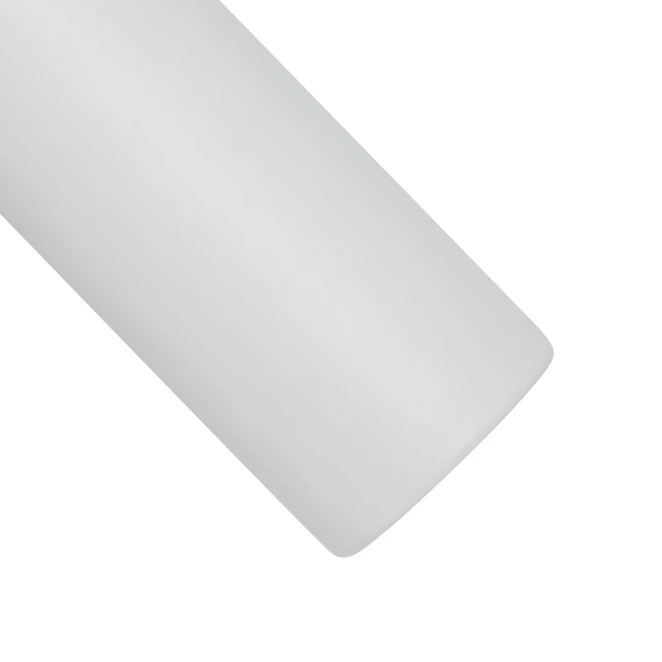 Próżniowa butelka termiczna STEEL LOOP z nadrukiem na zamówienie Zdjęcie 8