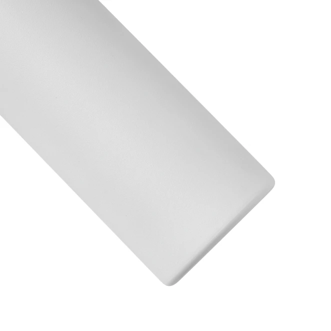 Butelka próżniowa GET REFRESH z nadrukiem logo Zdjęcie 7